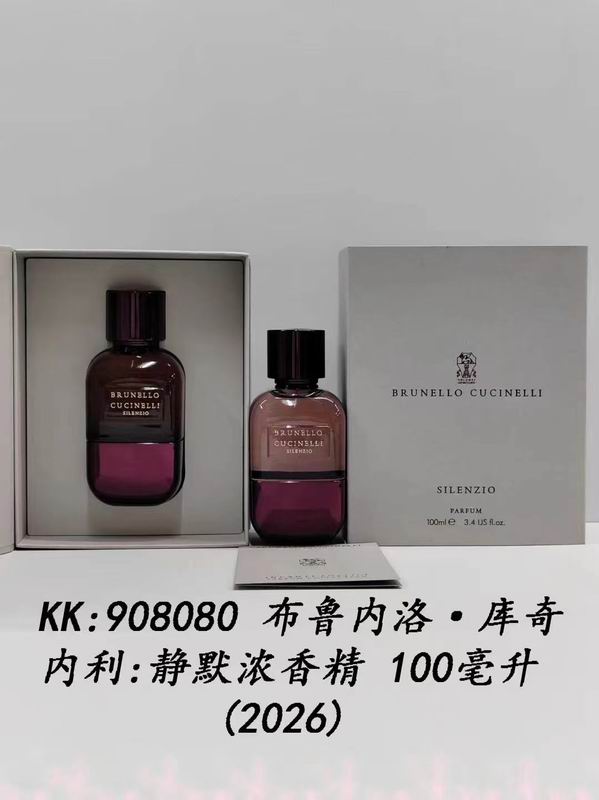 Brunello Cucinelli 100ml 03
